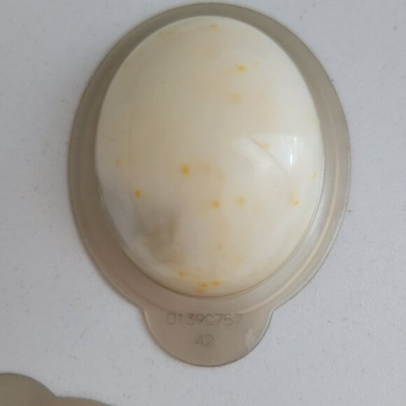 Pantene Quench Intensive Shot Hair Mask Treatment SEALED Lot of 9 Mixed Masks - Picture 7 of 7